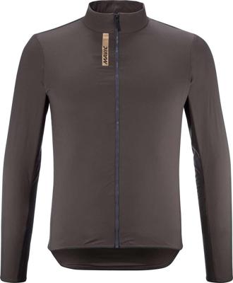 Mavic Ksyrium Thermo - Thermal Jacket