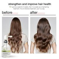 milk_shake energizing blend scalp treatment 30 ml - thumbnail