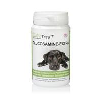 Phytotreat glucosamine-extra hond - thumbnail