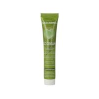 Naturtint CC cream anti-aging 50 Milliliter - thumbnail
