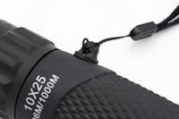 Technaxx TX-176 Monoculair 10 25 mm Zwart - thumbnail