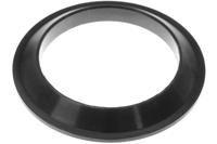 Ritchey - vork crown wcs/pro aluminium is47/33 - thumbnail