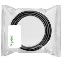 Schneider Electric VW3S8101R150 Uitbreidingsmodule - thumbnail
