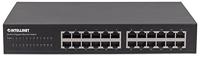 Intellinet 561273 24-poorts Gigabit Ethernet Switch - thumbnail