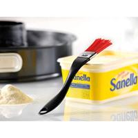 Gefu - Keukenkwast 'Becky' - Gefu - thumbnail