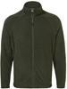 Craghoppers CEA001 Expert Corey 200 Fleece Jacket - Dark Cedar Green - M