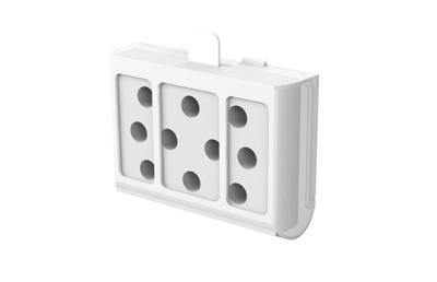 Boneco A051 Allergiefilter Reservefilter