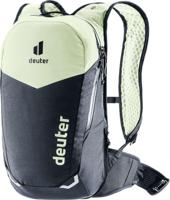 deuter Hiline 8 - Protector Backpack - thumbnail