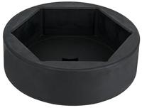 KSTOOLS® 460.0105 460.0105 Asmoersleutel - thumbnail