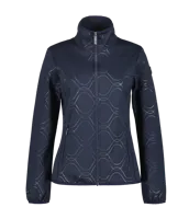 Luhta Antikkala Vest - thumbnail