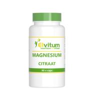 Magnesium Citraat - thumbnail