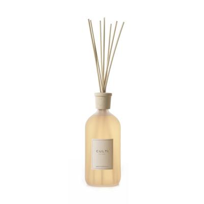 Culti Stile Classic Mediterranea Room Fragrance Diffuser 1000ml