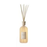 Culti Stile Classic Mediterranea Room Fragrance Diffuser 1000ml - thumbnail