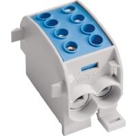 Hager KH70B Aftakklem voor hoofdleiding 1 stuk(s)