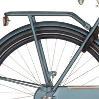 Cortina achterdrager u4 57 mistral matt - thumbnail