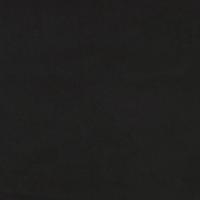 Bedframe zonder matras 140x190 cm fluweel zwart - thumbnail