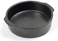 Serax - Pure - Ovenschaal XS rond 13cm H4cm - thumbnail