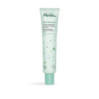 Melvita Nectar Pur Mattifying Fluid 40ml - thumbnail