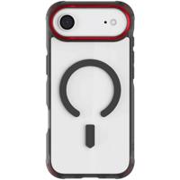 Ghostek Covert Protective Case iPhone Air Smoke - thumbnail