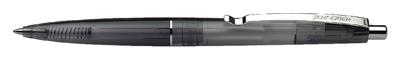 Schneider Schreibgeräte K 20 Icy Colours 132001 Balpen 0.5 mm Kleur inkt: Zwart 1 stuk(s)
