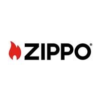 Leesbril Zippo 31Z-B20-BDE-+3.50 - thumbnail