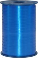 Globos Krullint 5mm-500mtr blauw - thumbnail