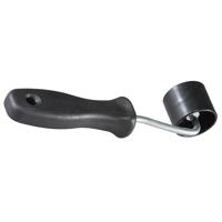 Makita Accessoires Roller heteluchtpistool - PR00000035 PR00000035 - thumbnail