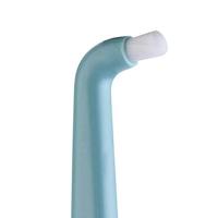 TePe Compact Tuft - thumbnail