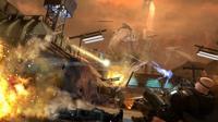 Red Faction Armageddon - thumbnail