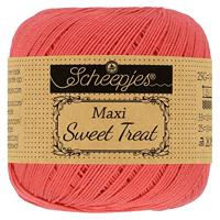 Scheepjes Maxi Sweet Treat - 252 Watermelon - thumbnail