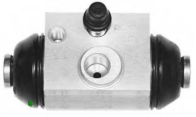 Wielremcilinder 52949X