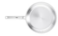Pan Fissler 08637428100/0 Zilverkleurig Roestvrij staal - thumbnail