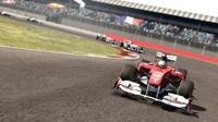 Formula 1 (F1 2011) - thumbnail