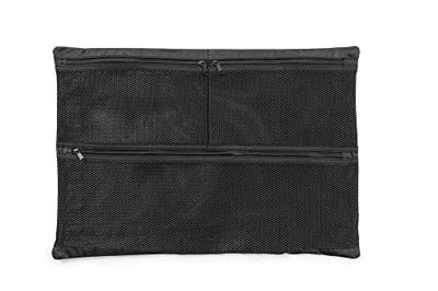 B & W International Dekseltas MB/6500
