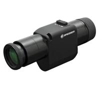 Bresser 16x30 monocular met beeldstabilisatie - thumbnail