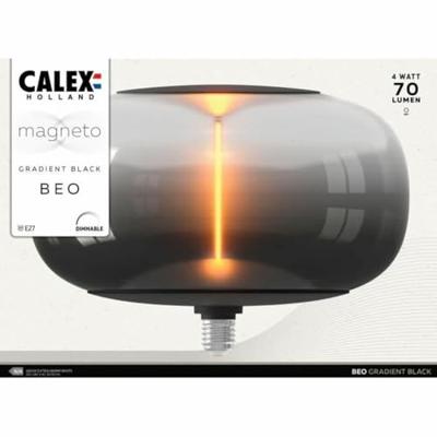 Circle Led lamp Beo4W - E27 - Led - 70lm met magneet - 2101005300