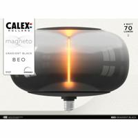 Circle Led lamp Beo4W - E27 - Led - 70lm met magneet - 2101005300 - thumbnail