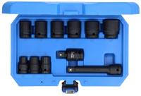 Brilliant Tools BT022645 BT022645 Verwisselbare koppen - thumbnail