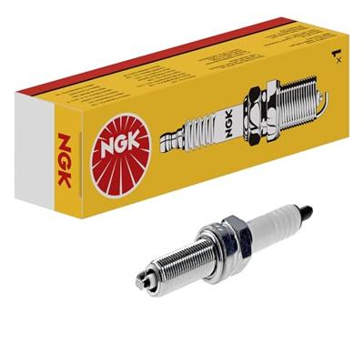 NGK bougie spark plug mr8k-9 standard