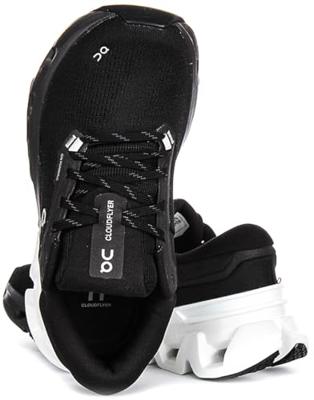 On Cloudflyer 5 Heren On Cloudflyer 5 Heren