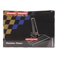 Carrera 20030357 DIGITAL 132, DIGITAL 124 Position Tower - thumbnail