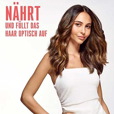 Schwarzkopf Professional Bonacure Sun 2in1 Treatment - thumbnail