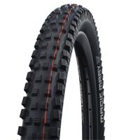 SCHWALBE reifen "magic mary evolution line" tire magic mary evol.line 62-584 - thumbnail