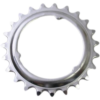 SturmeyArcher Tandwiel sturmey archer x-rd8 23t - 1/8 chroom