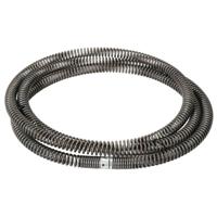 KS Tools 900.2431 NEW-55506 Spiralen voor pijpreiniging Afmeting, Ø 16 mm - thumbnail