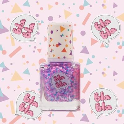 Create It! beauty confetti, 5st. Create It! beauty confetti, 5st.