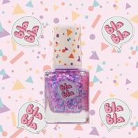 Create It! beauty confetti, 5st. - thumbnail