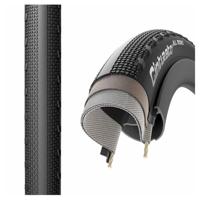 PIRELLI 35-622 cinturato all road zwart vouw 4190200 - thumbnail