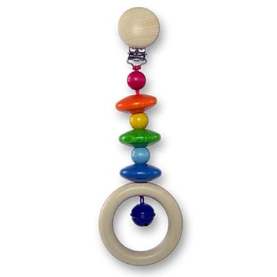 Hess Cliphanger kim Hess Cliphanger kim