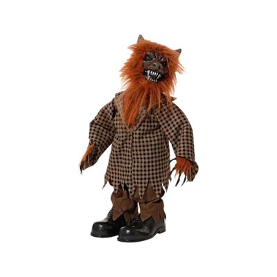 Halloween Decoraties 80 x 70 x 20 cm